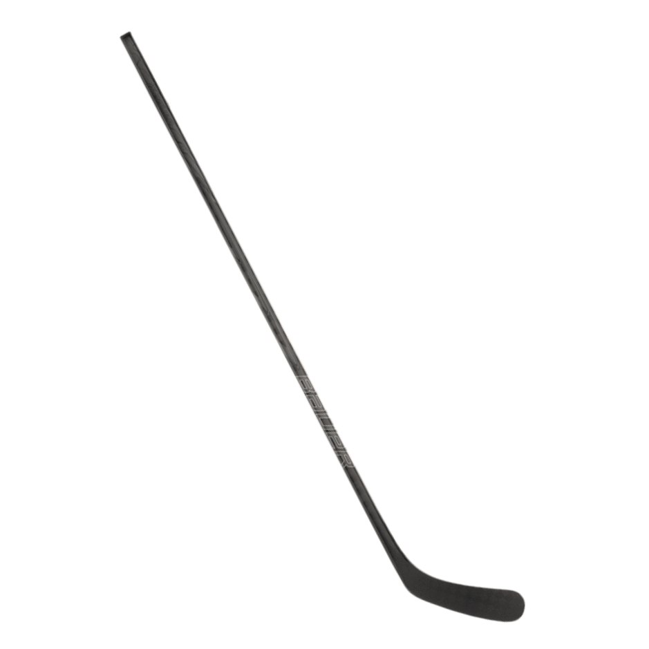 Bauer Hokejka Bauer Supreme PRO SR