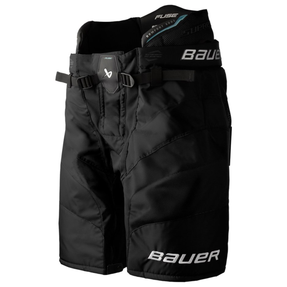 Bauer Hokejové kalhoty Bauer Supreme FUSE JR