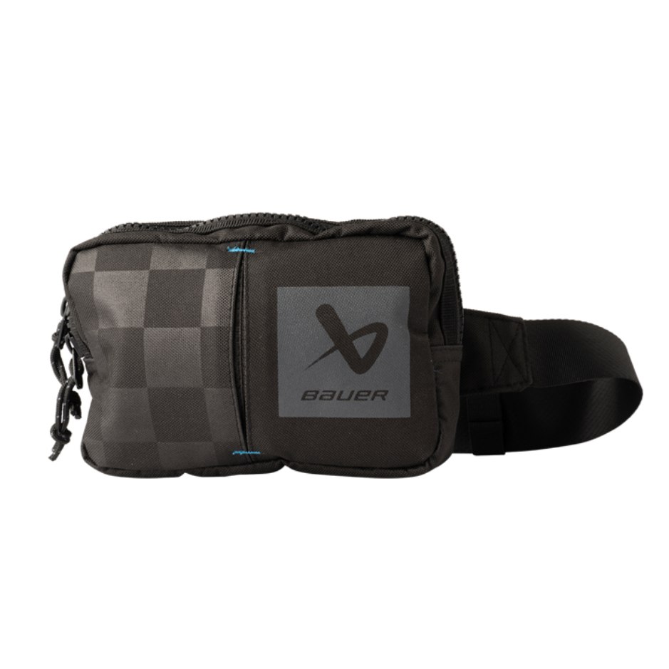 Bauer Taška Bauer Varsity Cross Body S25