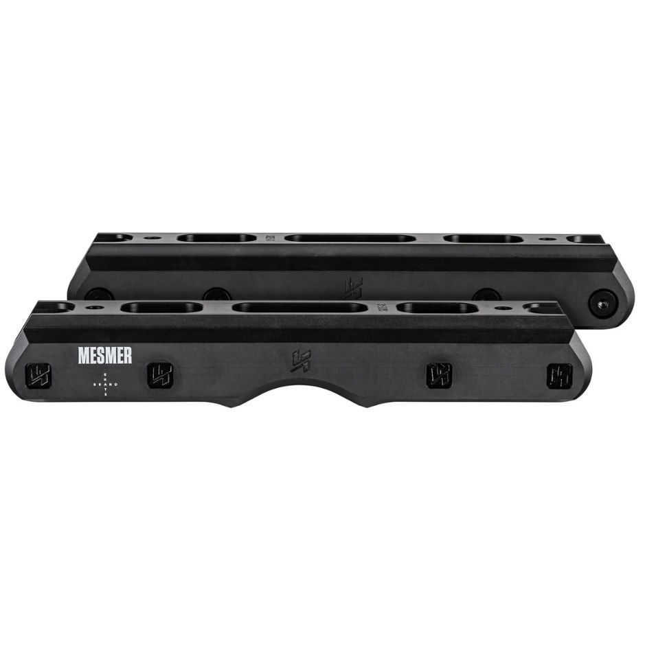 Powerslide Podvozky Powerslide Kizer Lowrider UFS 2.0