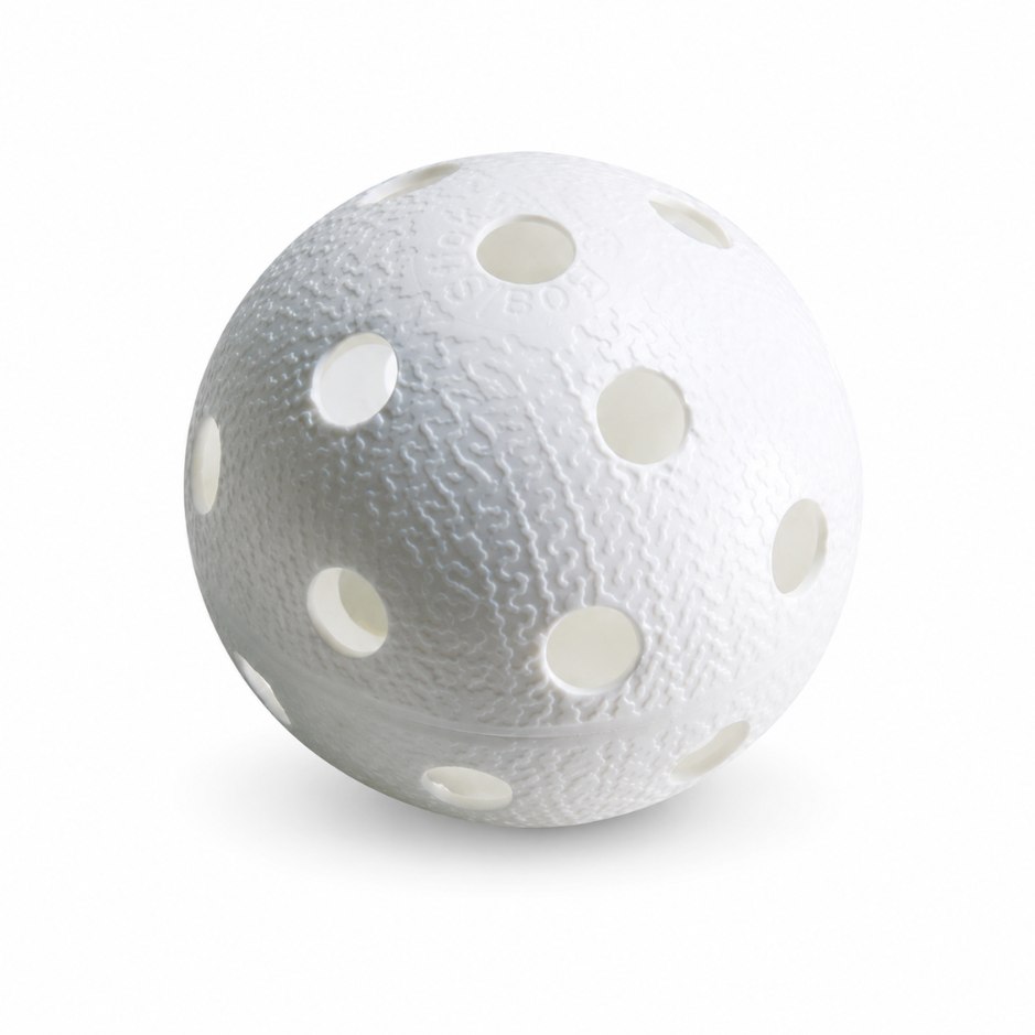 Realstick Florbalové balónky Realstick (1ks) IFF Certified