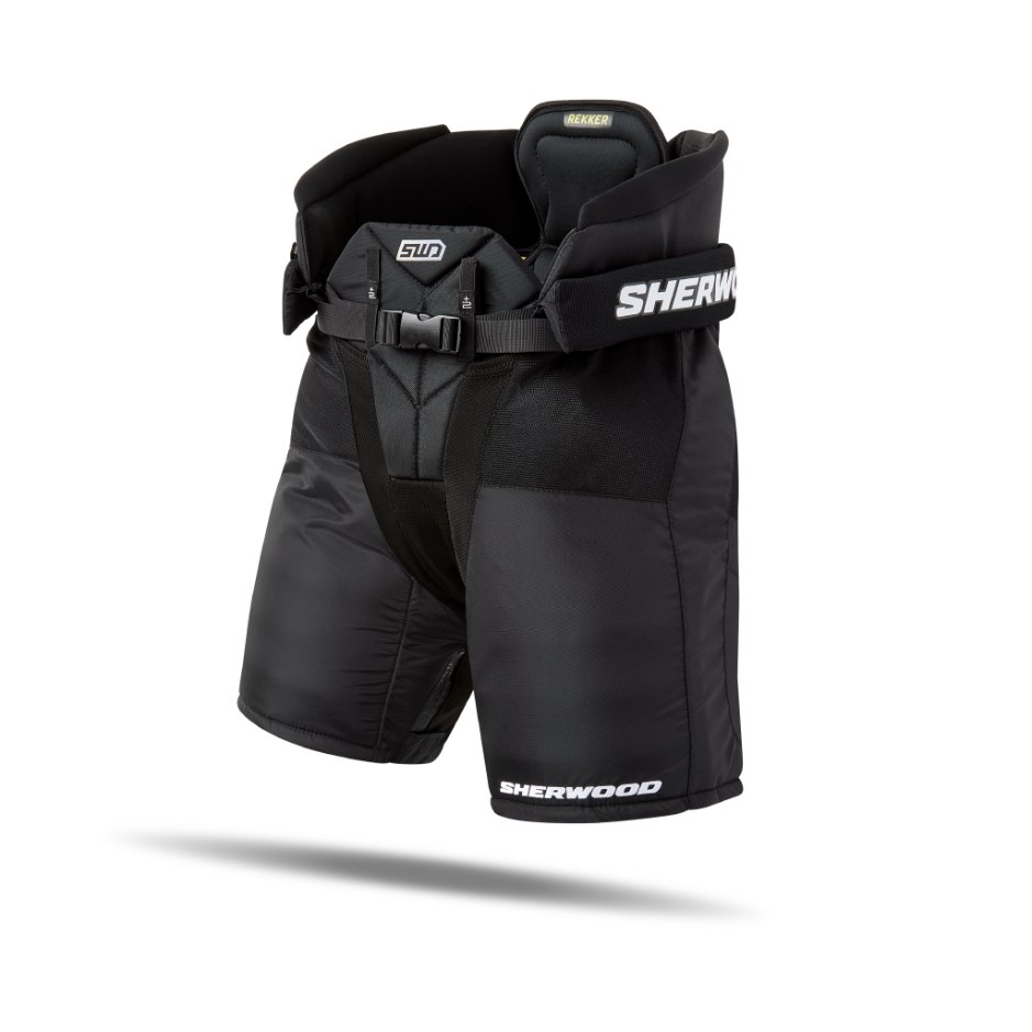 Sherwood Dámské hokejové kalhoty Sherwood Rekker SWD 2026