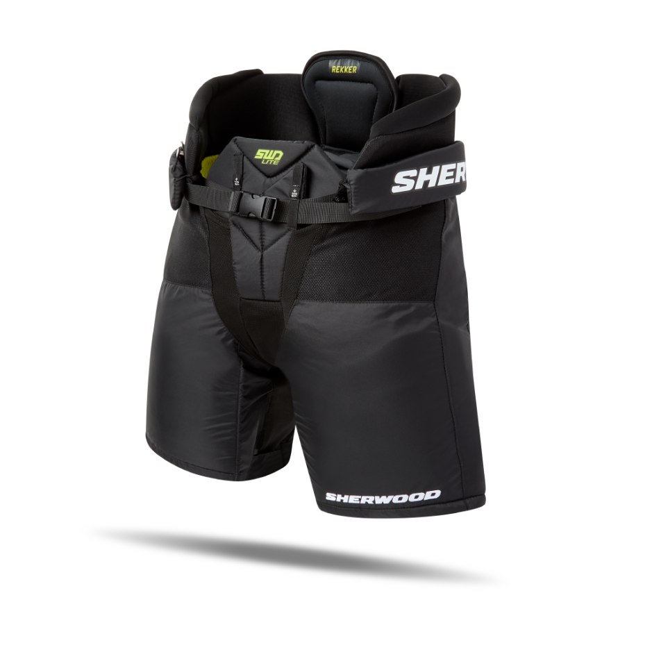 Sherwood Dámské hokejové kalhoty Sherwood Rekker SWD Lite 2026