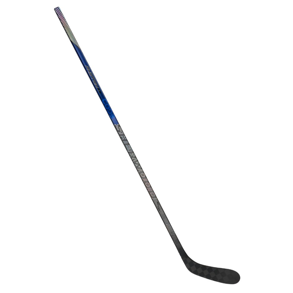 Sherwood Hokejka Sherwood Code Photon 1 SR