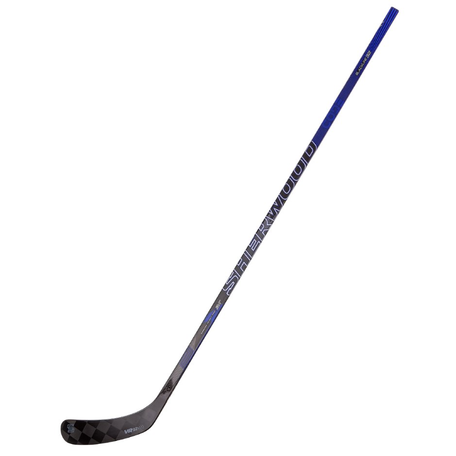 Sherwood Hokejka Sherwood Code Photon 3 SR