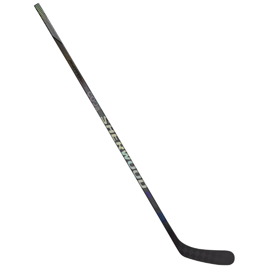 Sherwood Hokejka Sherwood Code Photon Pro SR - Prodloužená