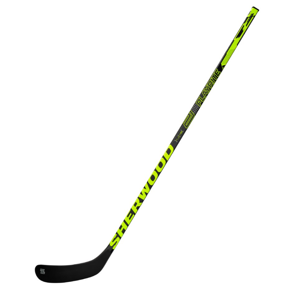 Sherwood Hokejka Sherwood Playrite 0 YTH