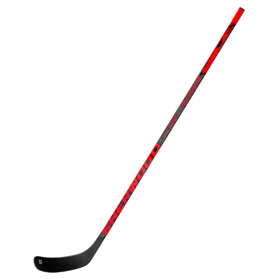 Sherwood Hokejka Sherwood Playrite 3 JR