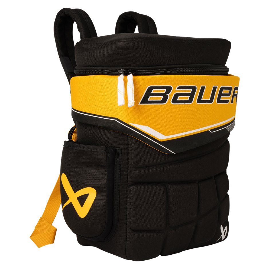 Bauer Batoh Bauer Glove Backpack S26
