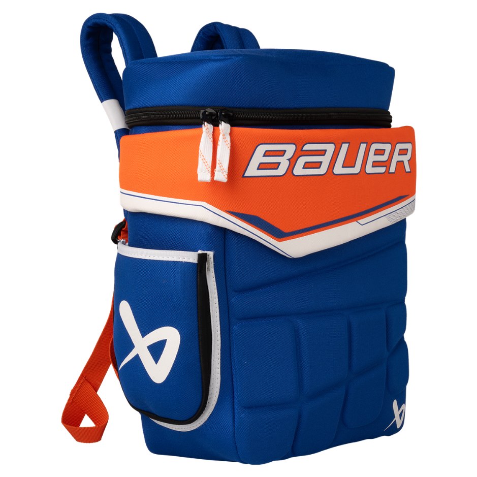 Bauer Batoh Bauer Glove Backpack S26