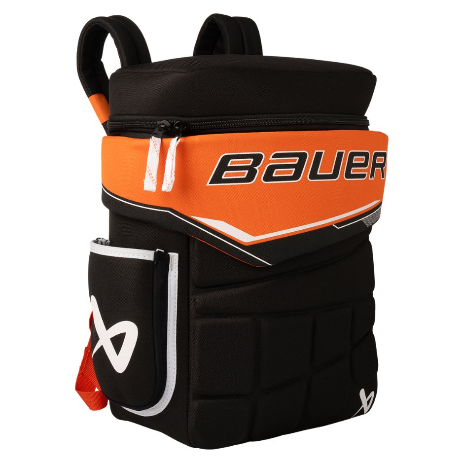 Bauer Batoh Bauer Glove Backpack S26
