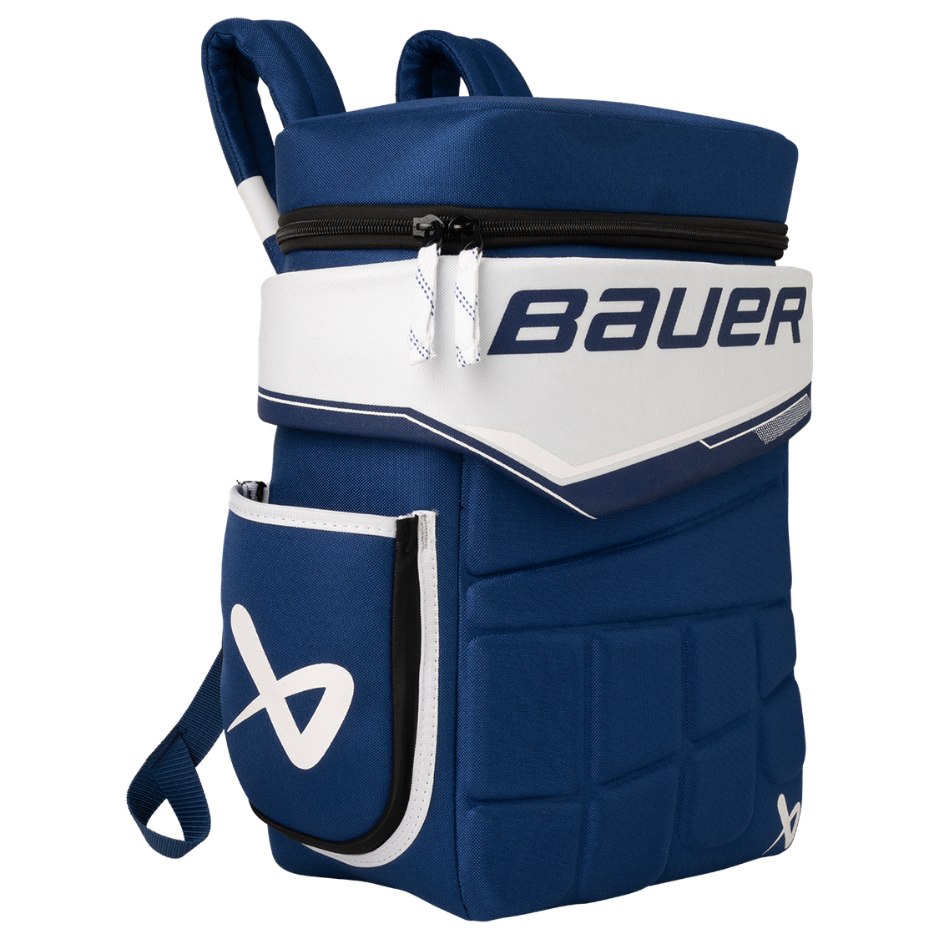 Bauer Batoh Bauer Glove Backpack S26
