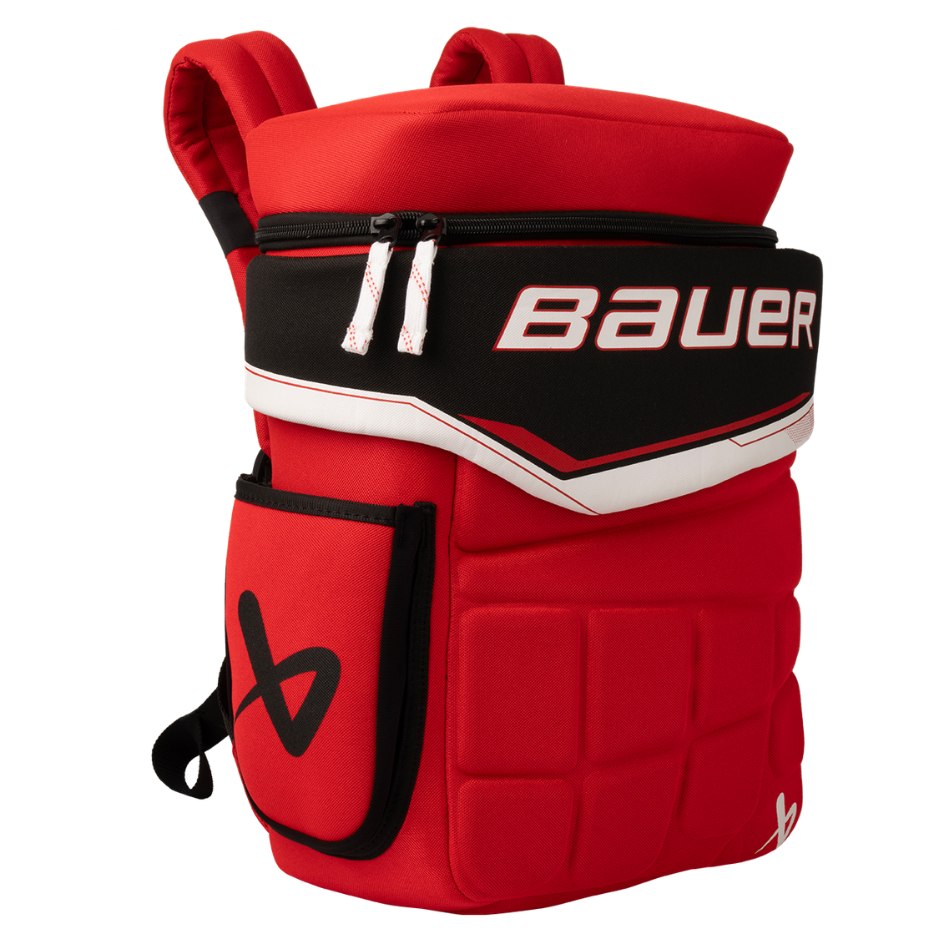 Bauer Batoh Bauer Glove Backpack S26
