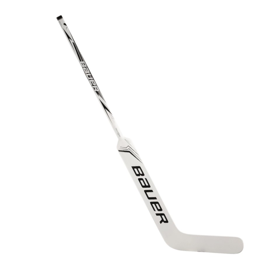 Bauer Brankářská hokejka Bauer Elite S26 SR