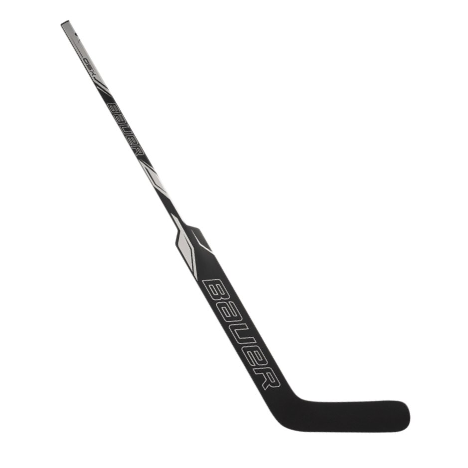 Bauer Brankářská hokejka Bauer GSX SR