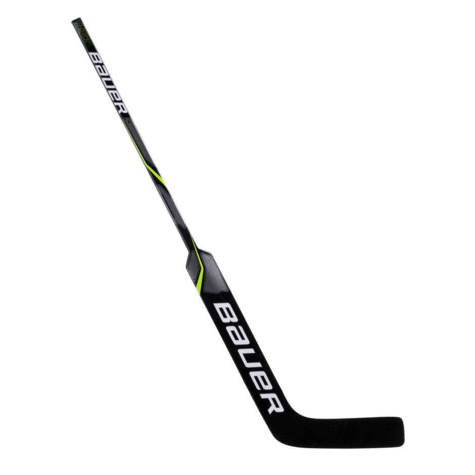 Bauer Brankářská hokejka Bauer Prodigy YTH