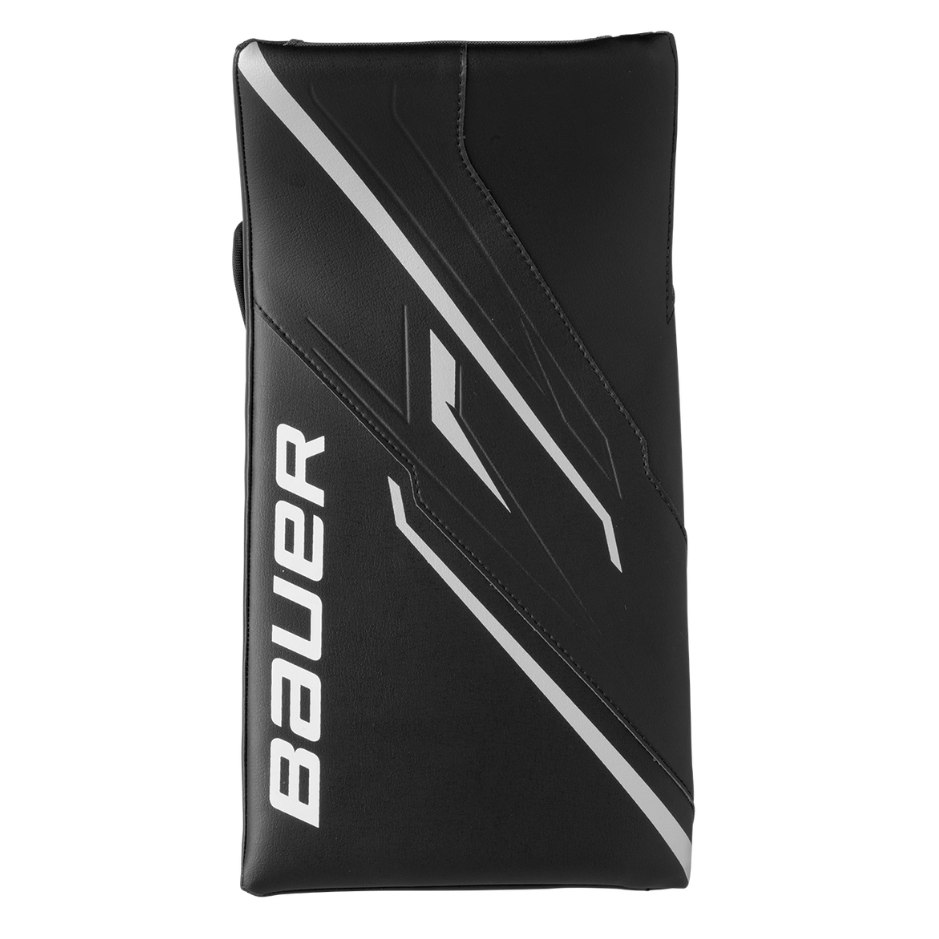 Bauer Brankářská vyrážečka Bauer GSX INT