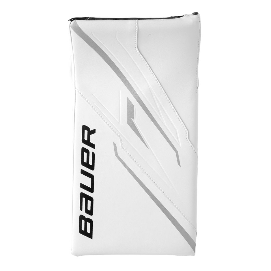 Bauer Brankářská vyrážečka Bauer GSX SR
