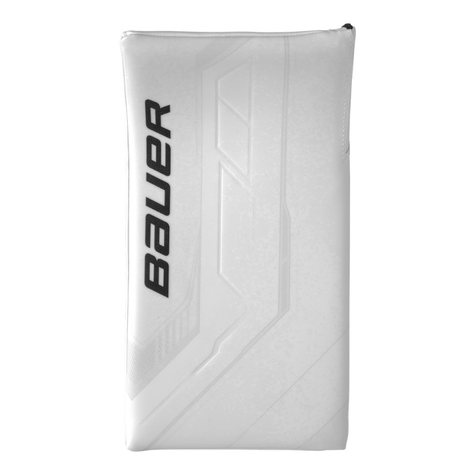 Bauer Brankářská vyrážečka Bauer Supreme FUSE SR