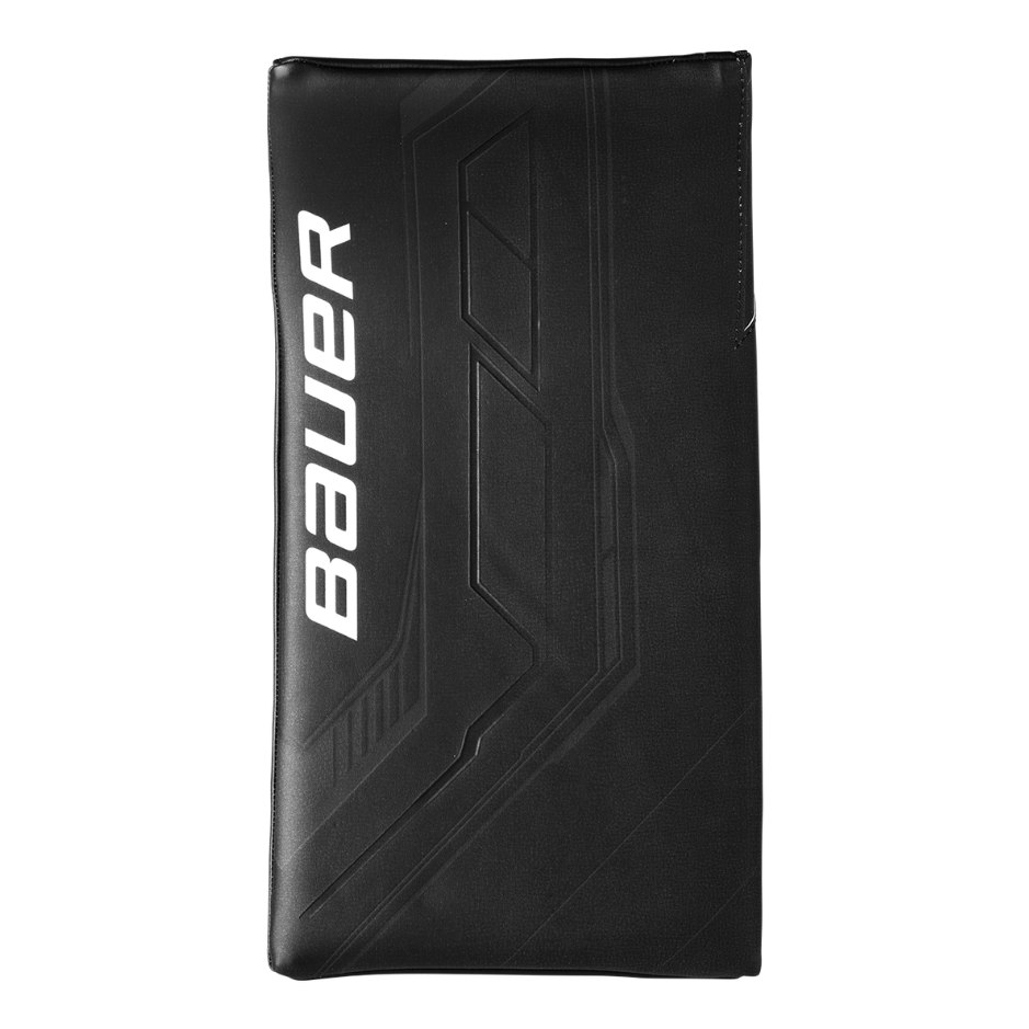 Bauer Brankářská vyrážečka Bauer Supreme FUSE SR