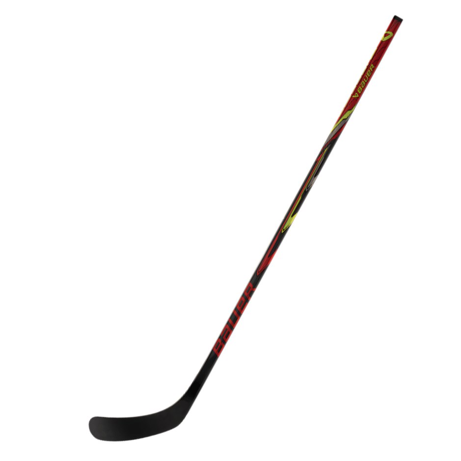 Bauer Hokejka Bauer Supreme JR Series Grip JR