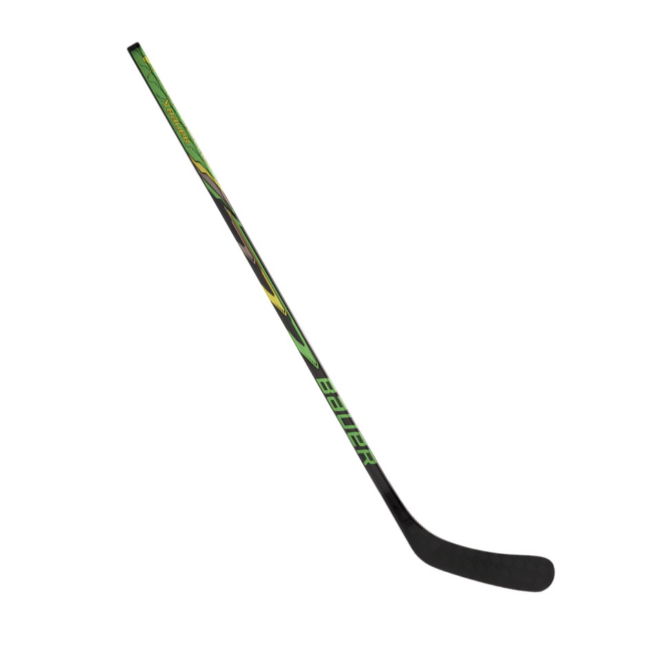 Bauer Hokejka Bauer Supreme JR Series Grip YTH