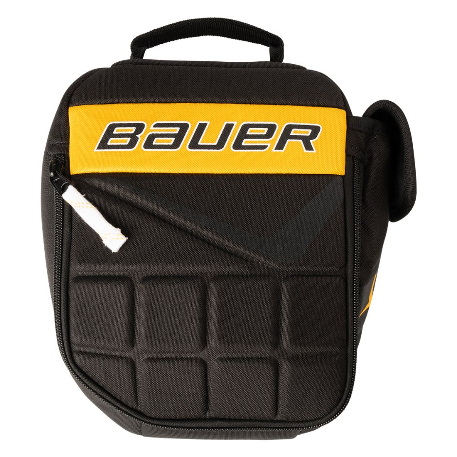 Bauer Taška Bauer Lunch Box S26