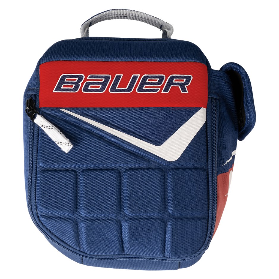 Bauer Taška Bauer Lunch Box S26