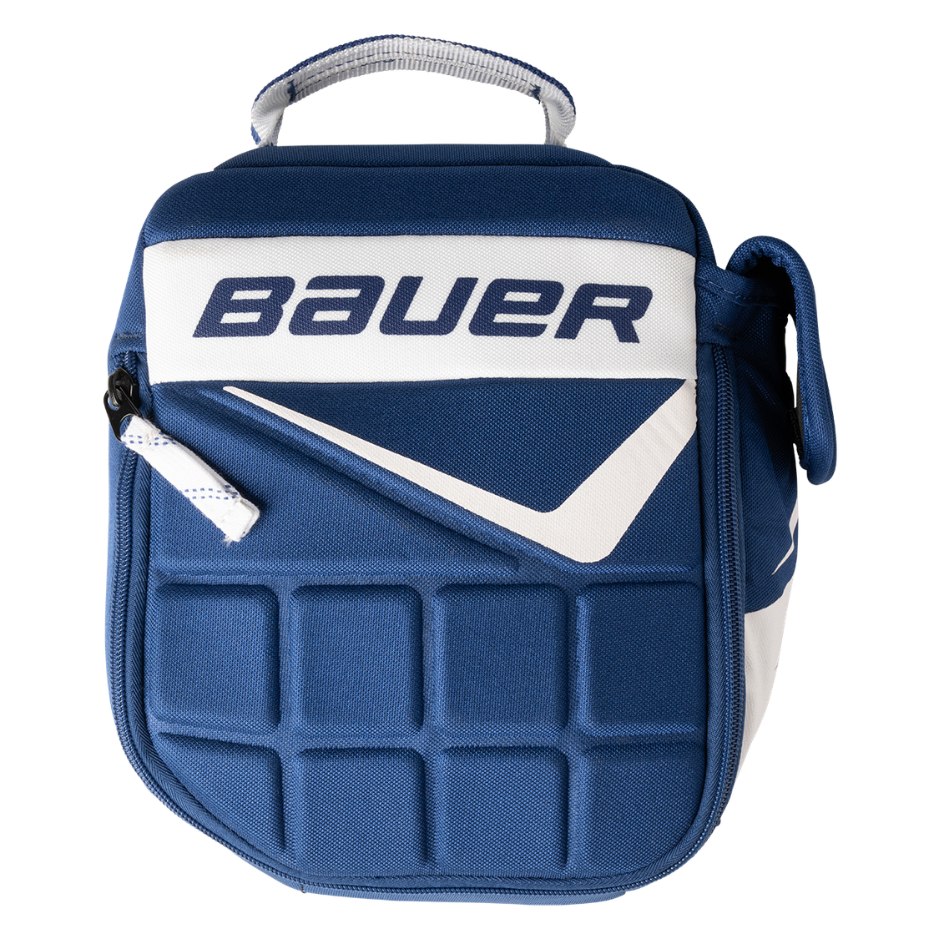 Bauer Taška Bauer Lunch Box S26