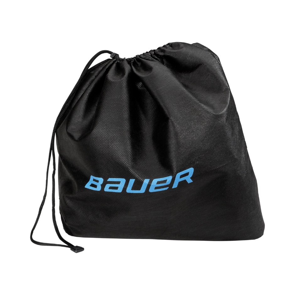 Bauer Taška na helmu Bauer