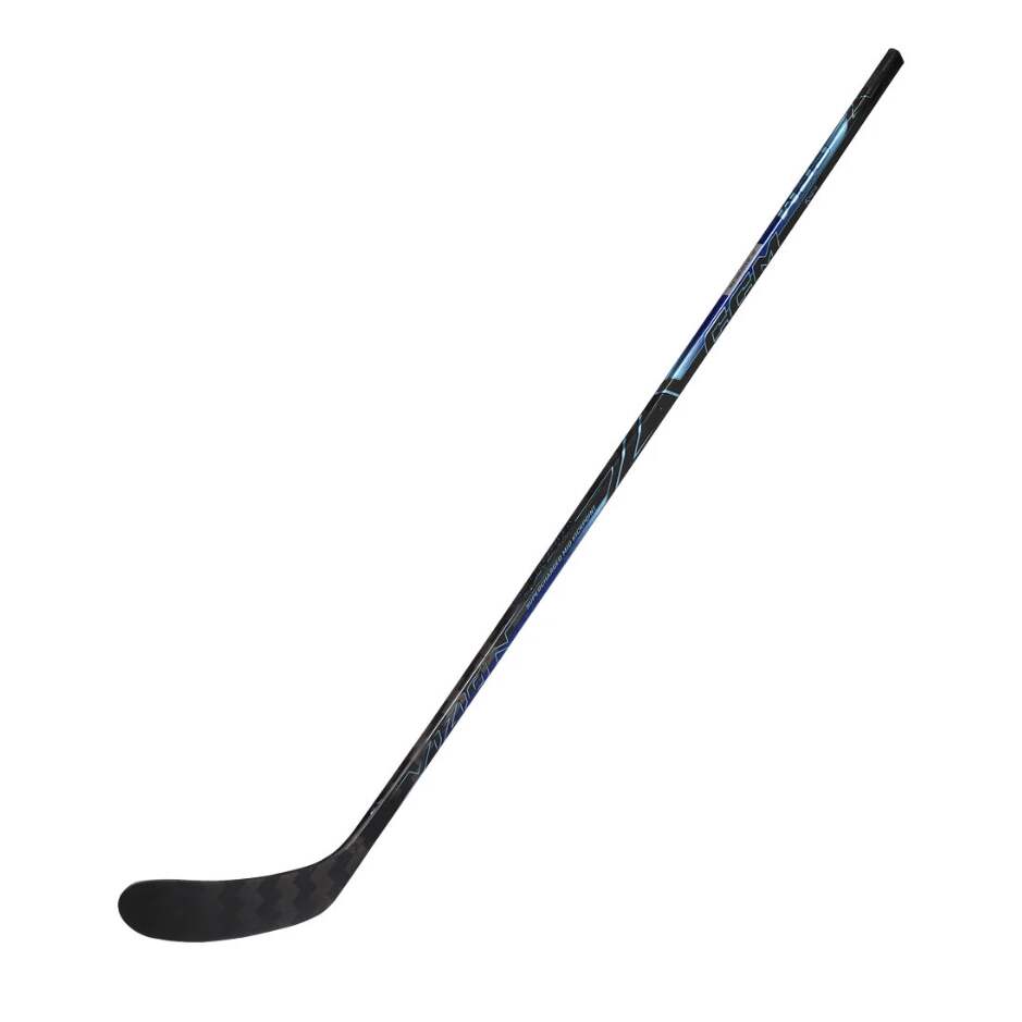 CCM Hokejka CCM Vizion Innovation II. Generation SR