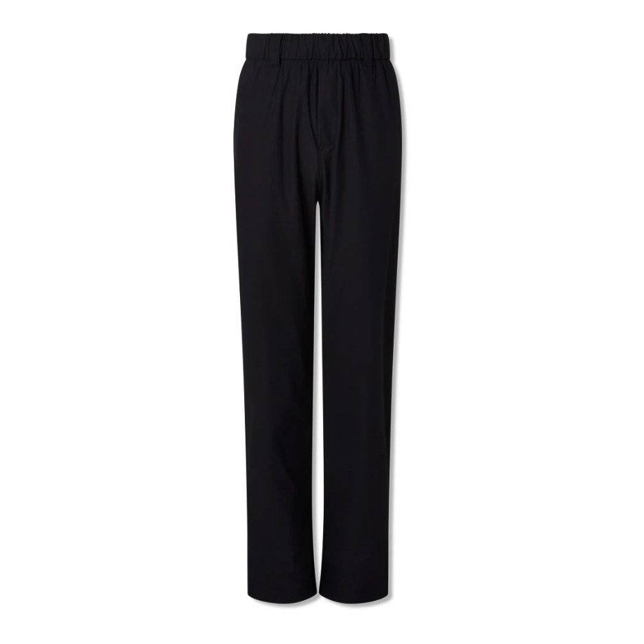 CCM Kalhoty CCM Golf Pant SR S26