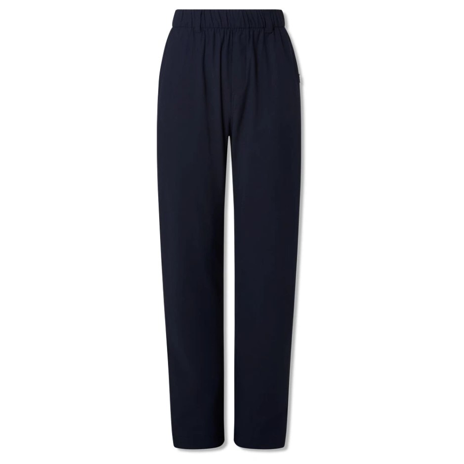 CCM Kalhoty CCM Golf Pant SR S26