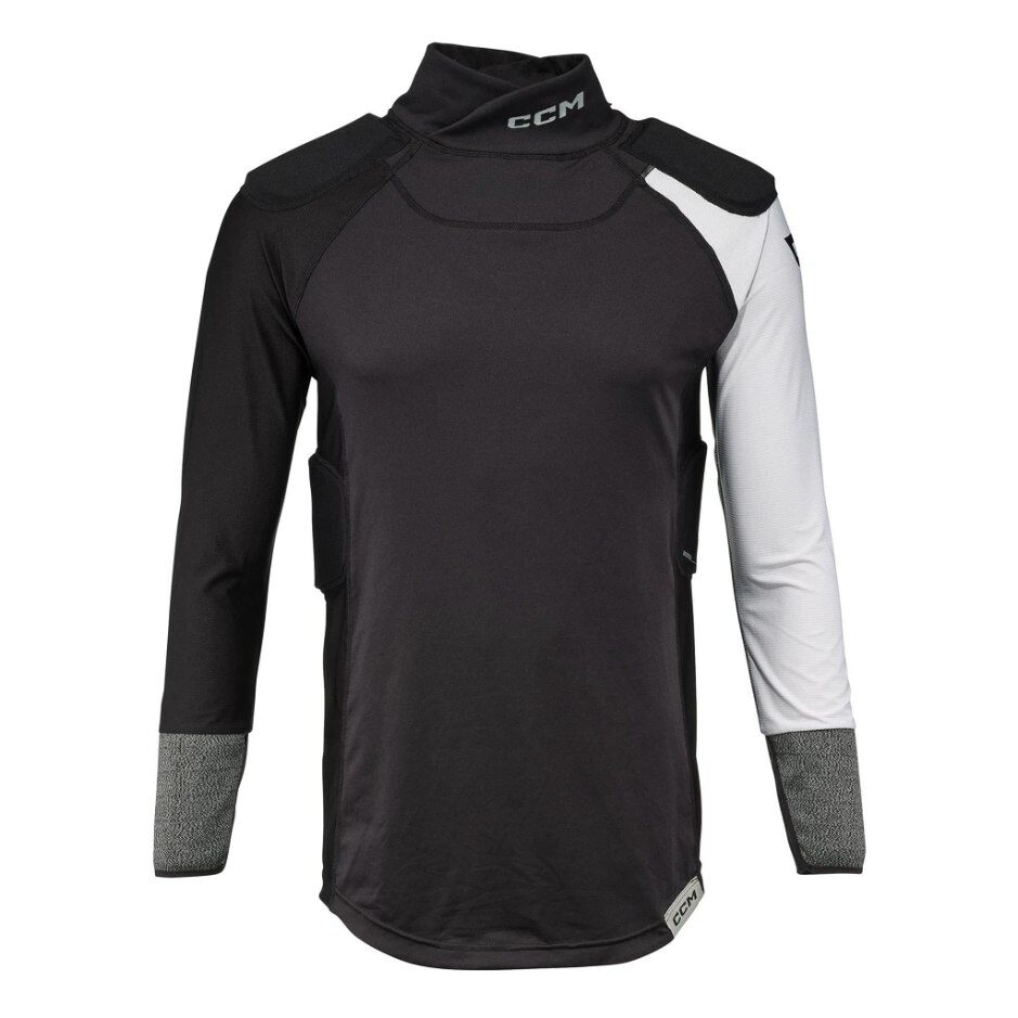 CCM Triko CCM Tacks Pro Base Layer SR