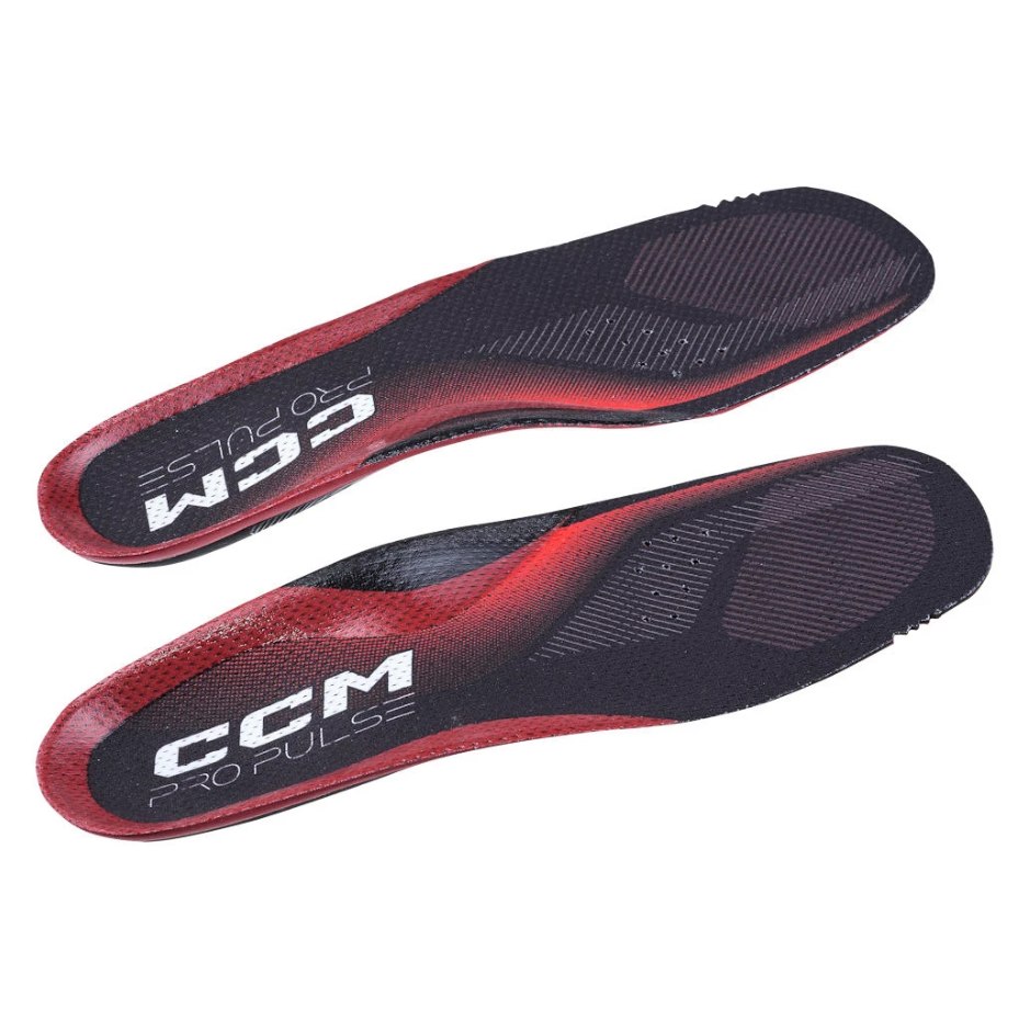 CCM Vložky do bruslí CCM Pro Pulse