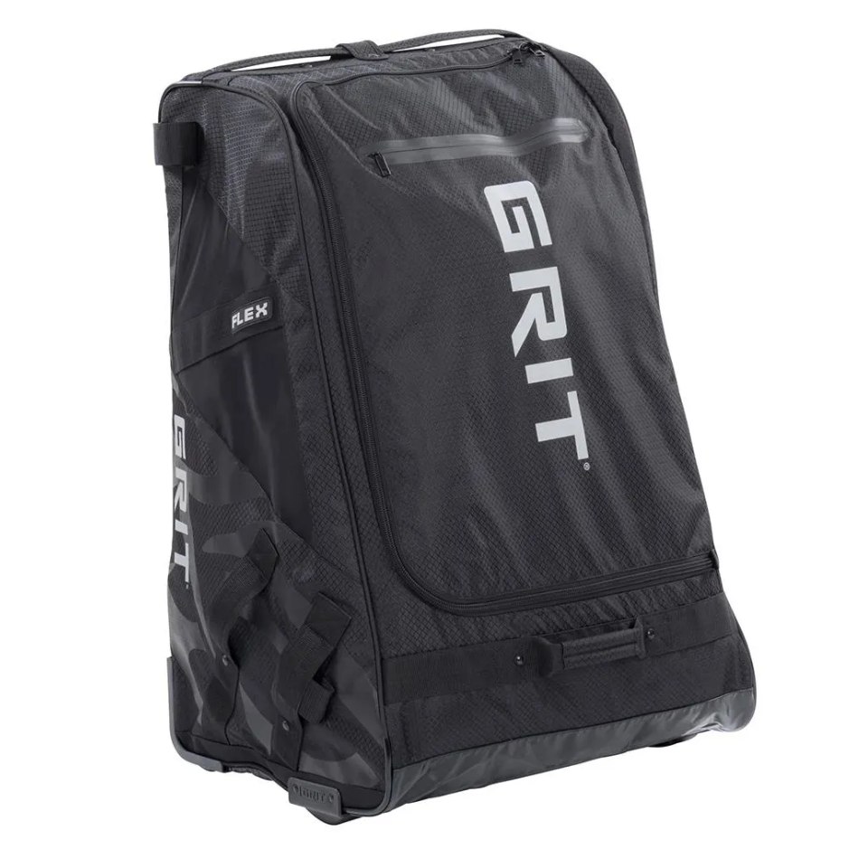 Grit Taška Grit Flex 2.0 JR