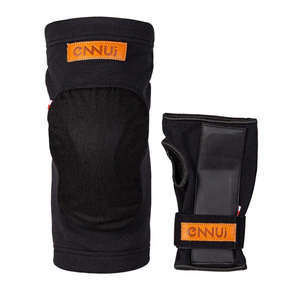 Powerslide Chrániče Ennui BLVD Onesie Dual (sada)