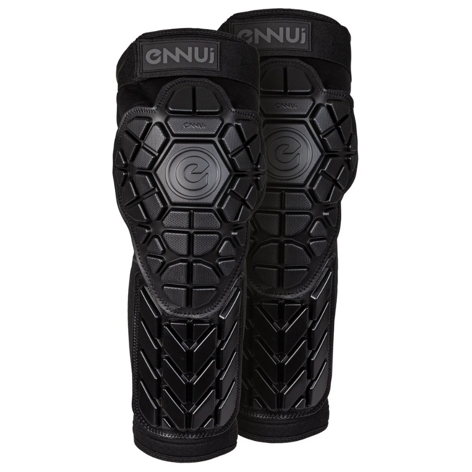 Powerslide Chrániče Ennui ST Combo Pad Eugen Enin (sada)