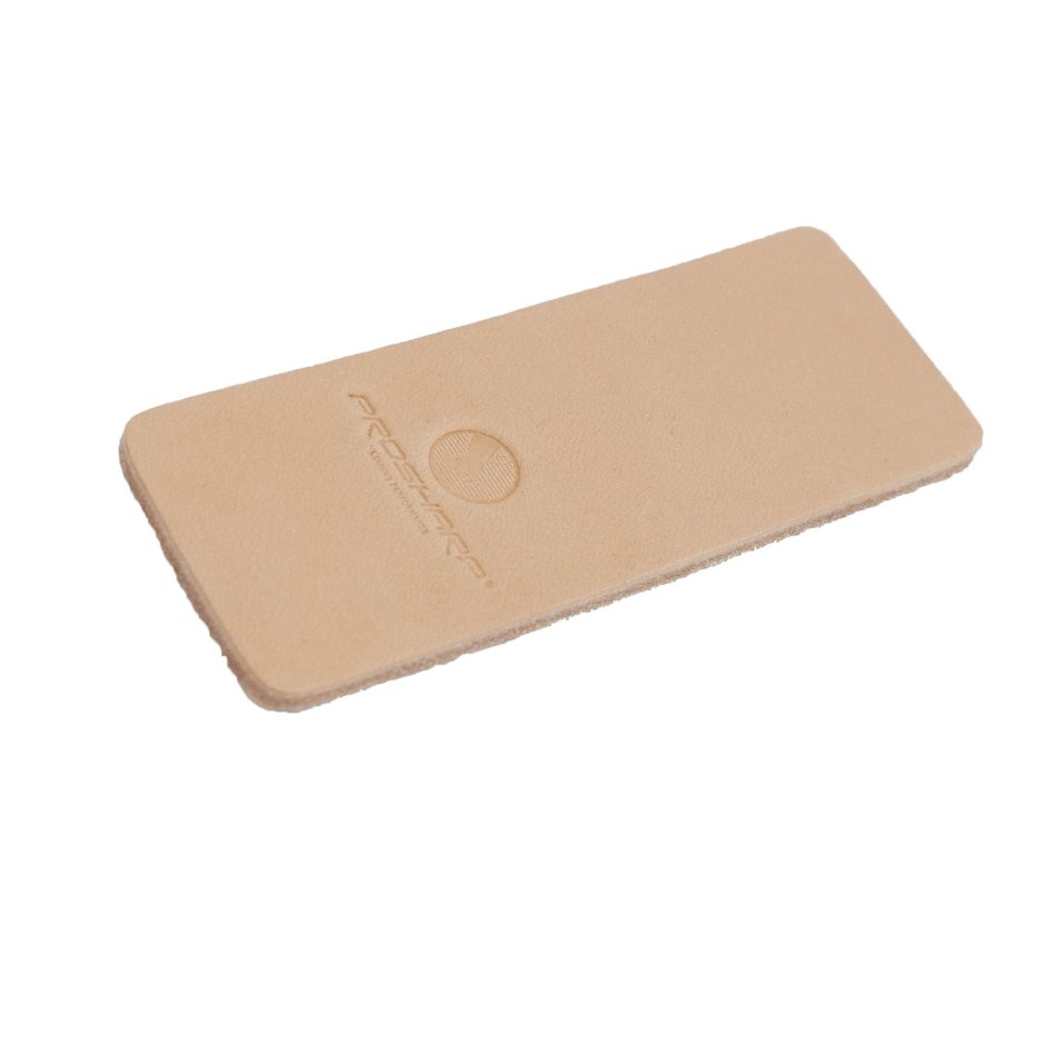 Prosharp Kůže Prosharp PLH Leather Hone