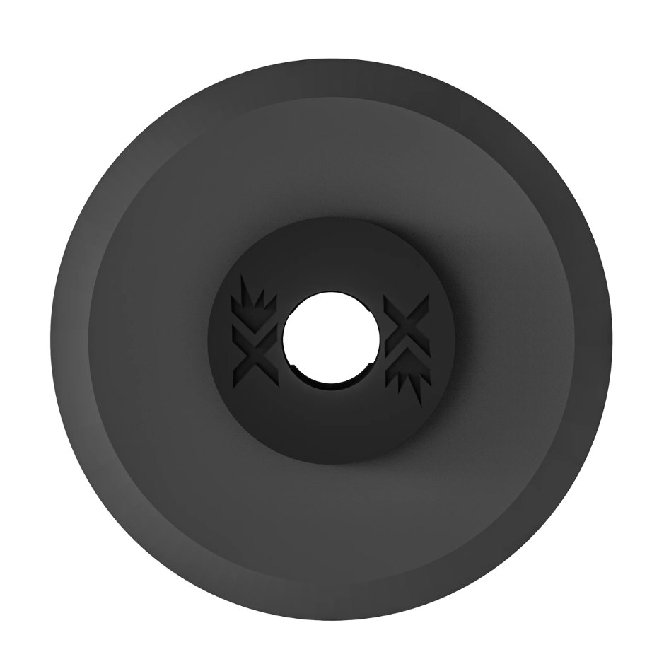 Sparx Sparx Samurai Deburring Disc