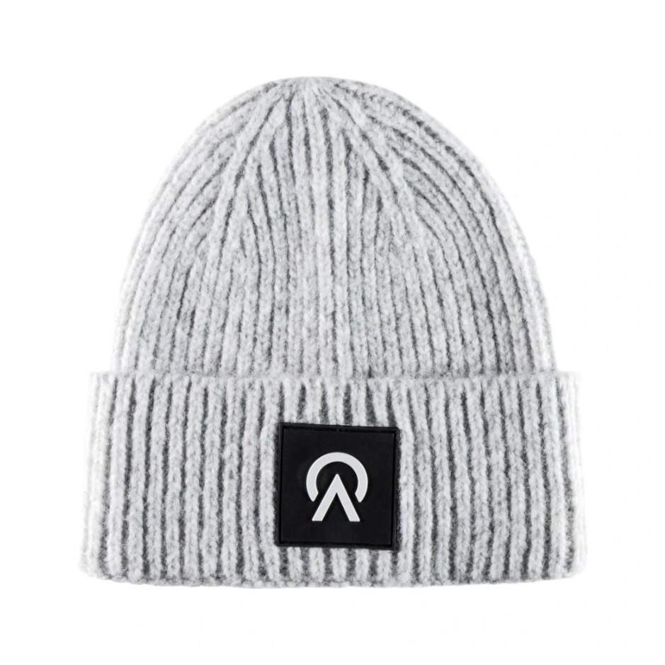 Aycane Čepice Aycane North Toque South Grey