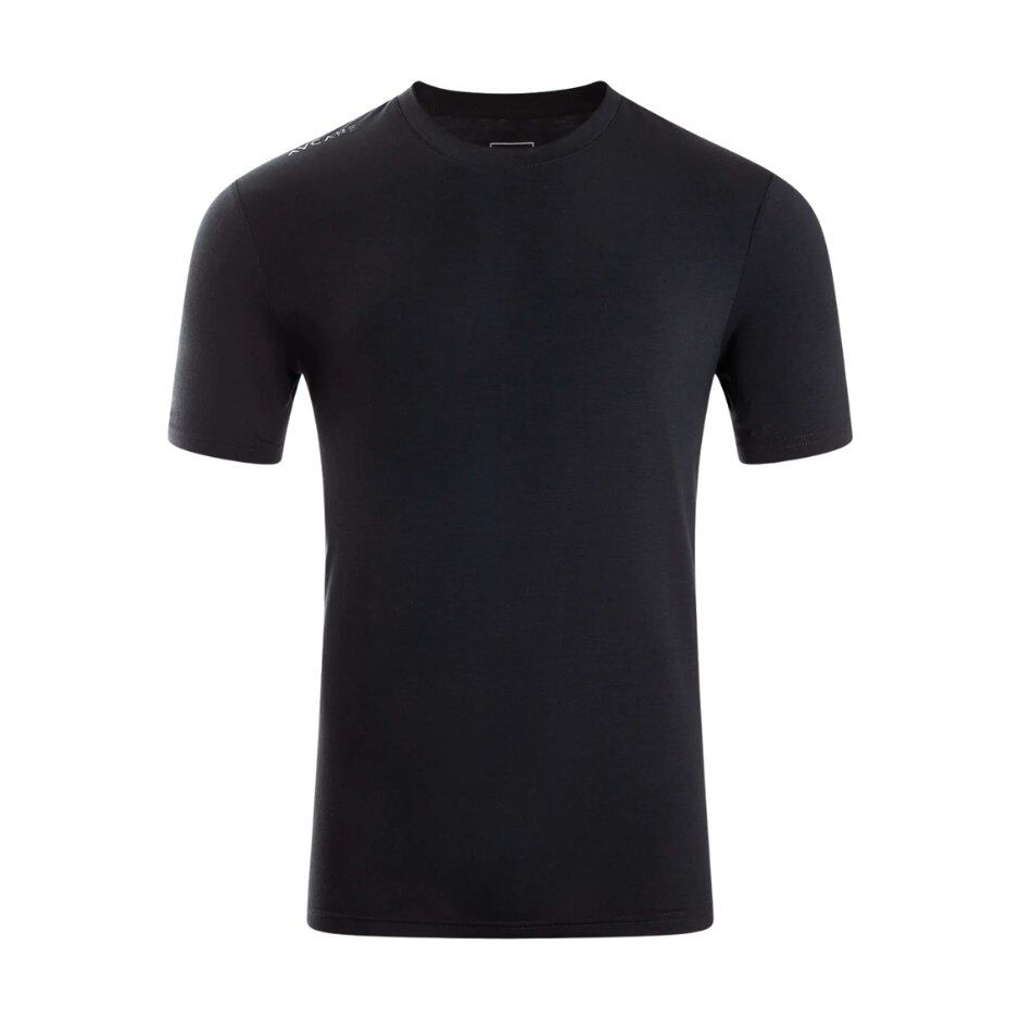 Aycane Triko Aycane Core Short Sleeve Tee