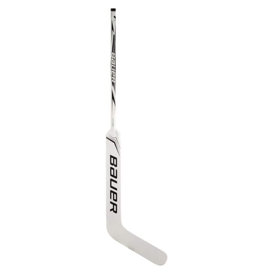 Bauer Brankářská hokejka Bauer Elite S26 JR