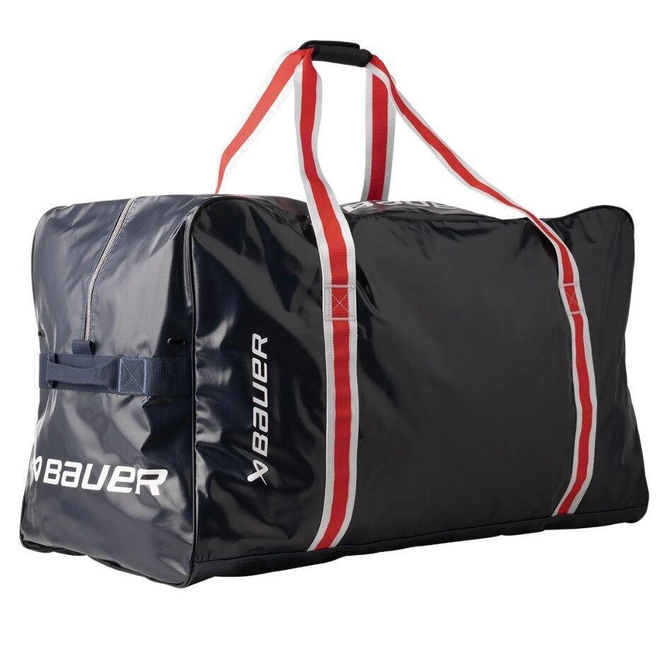 Bauer Brankářská taška Bauer Pro Carry Bag SR