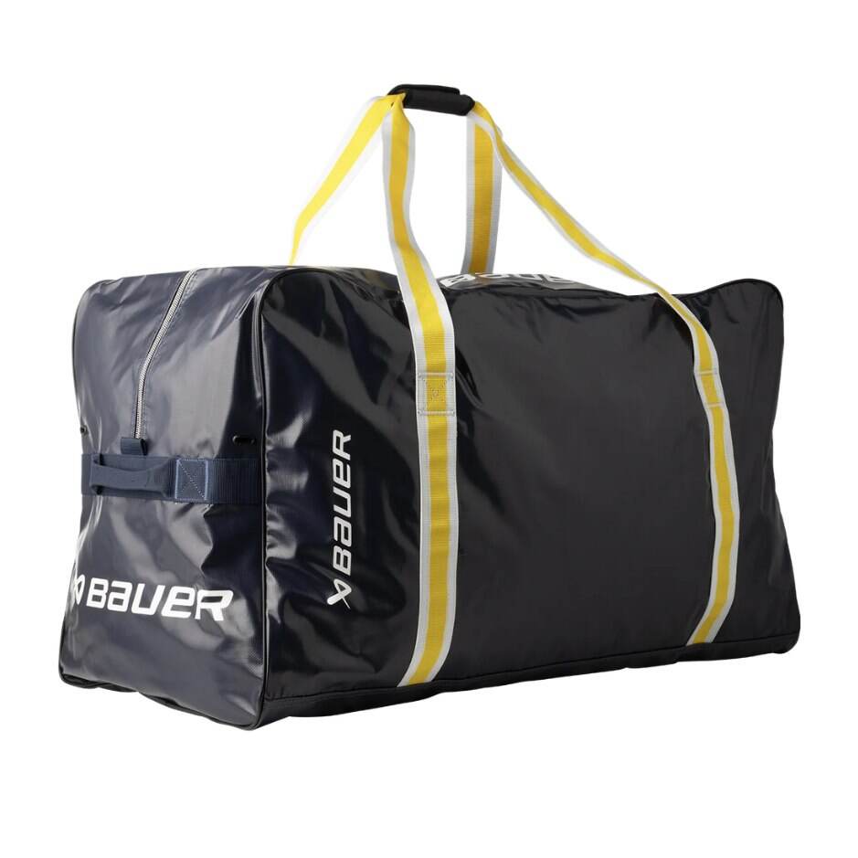 Bauer Brankářská taška Bauer Pro Carry Bag SR