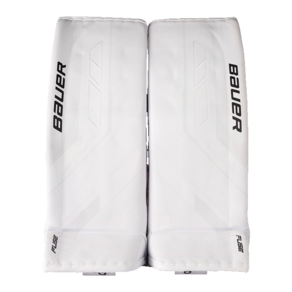 Bauer Brankářské betony Bauer Supreme FUSE SR