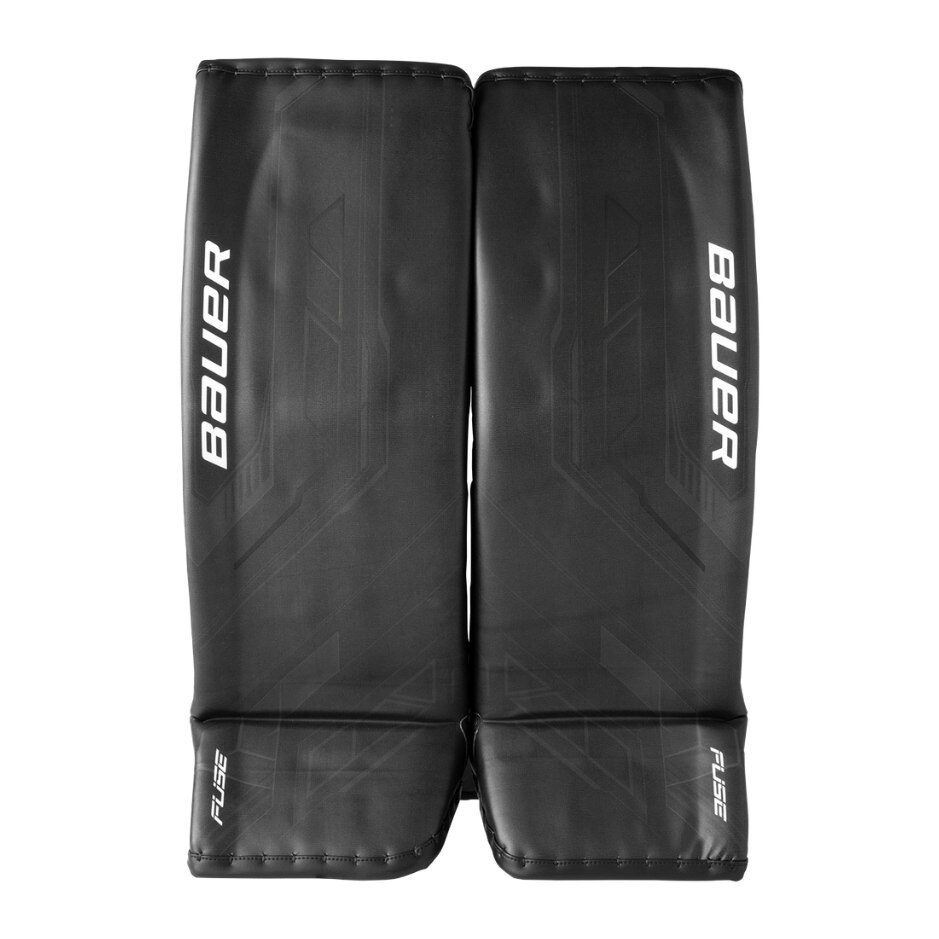 Bauer Brankářské betony Bauer Supreme FUSE SR