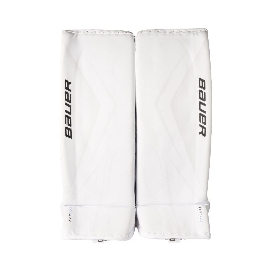 Bauer Brankářské betony Bauer Vapor Flylite INT