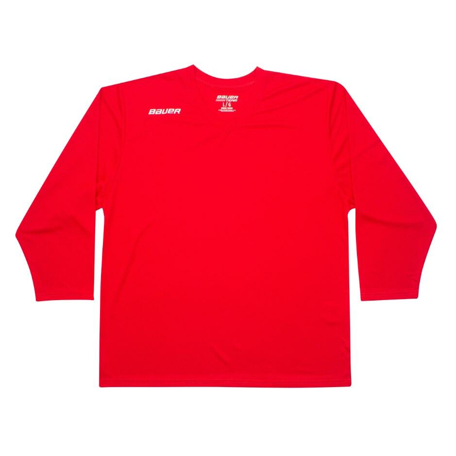 Bauer Brankářský dres Bauer Flex SR