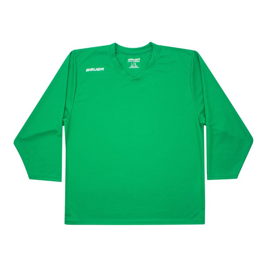 Bauer Brankářský dres Bauer Flex SR
